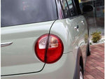 ALTO LAPIN 4WD