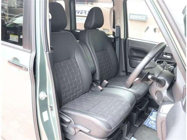 DELICA MINI