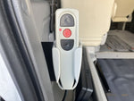 NV350 CARAVAN 4WD