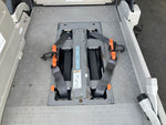 NV350 CARAVAN 4WD