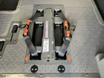 NV350 CARAVAN 4WD