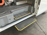NV350 CARAVAN 4WD