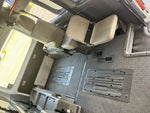 NV350 CARAVAN 4WD