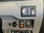 NV350 CARAVAN 4WD
