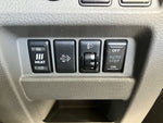 NV350 CARAVAN 4WD