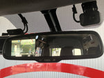 NV350 CARAVAN 4WD