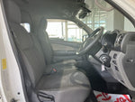 NV350 CARAVAN 4WD
