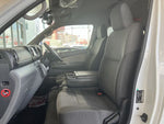 NV350 CARAVAN 4WD