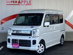 NV100 CLIPPER RIO 4WD