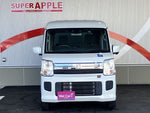 NV100 CLIPPER RIO 4WD
