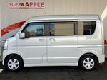 NV100 CLIPPER RIO 4WD