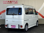 NV100 CLIPPER RIO 4WD