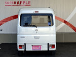NV100 CLIPPER RIO 4WD