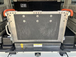 NV100 CLIPPER RIO 4WD