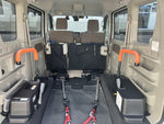 NV100 CLIPPER RIO 4WD