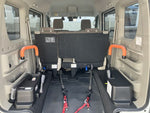 NV100 CLIPPER RIO 4WD
