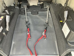 NV100 CLIPPER RIO 4WD