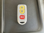 NV100 CLIPPER RIO 4WD