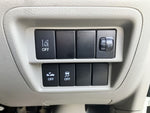 NV100 CLIPPER RIO 4WD