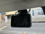 NV100 CLIPPER RIO 4WD