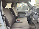 NV100 CLIPPER RIO 4WD