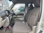 NV100 CLIPPER RIO 4WD