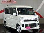NV100 CLIPPER RIO 4WD