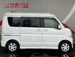NV100 CLIPPER RIO 4WD