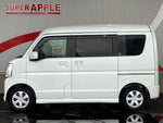 NV100 CLIPPER RIO 4WD