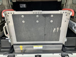 NV100 CLIPPER RIO 4WD