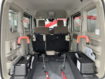 NV100 CLIPPER RIO 4WD