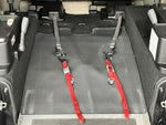 NV100 CLIPPER RIO 4WD