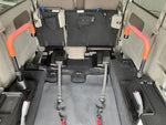 NV100 CLIPPER RIO 4WD