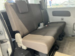 NV100 CLIPPER RIO 4WD