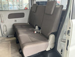 NV100 CLIPPER RIO 4WD