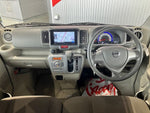 NV100 CLIPPER RIO 4WD