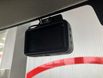 NV100 CLIPPER RIO 4WD