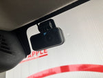 NV100 CLIPPER RIO 4WD