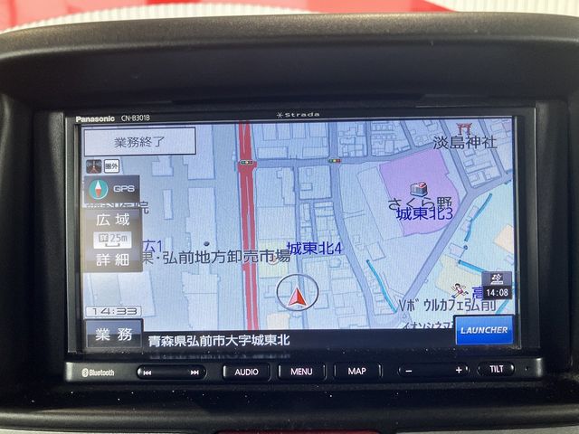 NV100 CLIPPER RIO 4WD