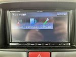 NV100 CLIPPER RIO 4WD