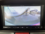 NV100 CLIPPER RIO 4WD