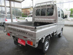 Super CARRY truck