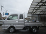 Super CARRY truck