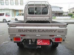 Super CARRY truck