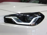 BMW M2 coupe