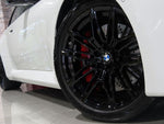 BMW M2 coupe