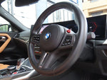 BMW M2 coupe