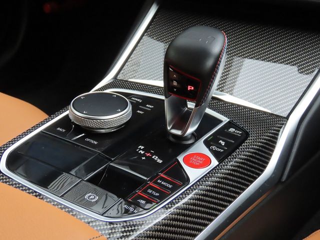 BMW M2 coupe