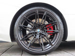 BMW M2 coupe