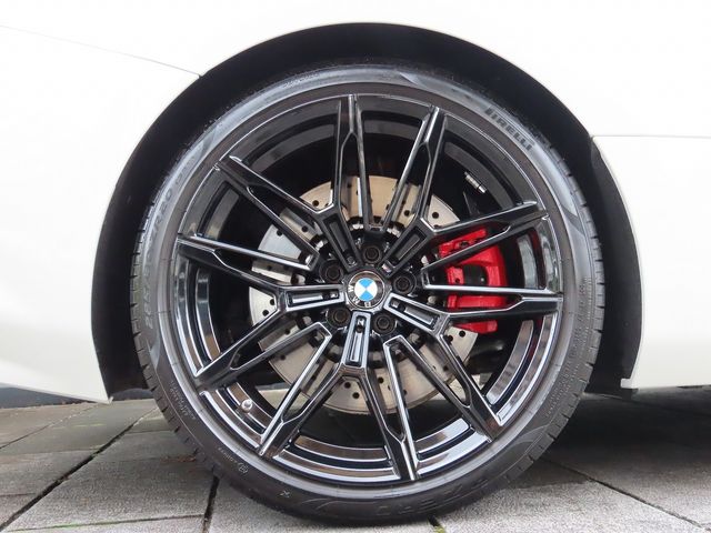 BMW M2 coupe
